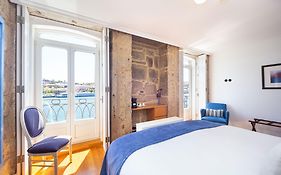 1872 River House By Olivia